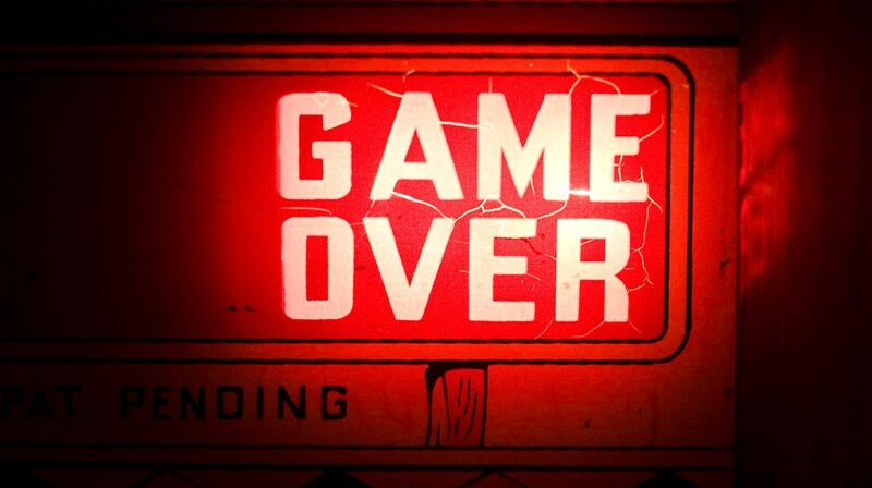 What is the source of the word “Soul” in Religion?